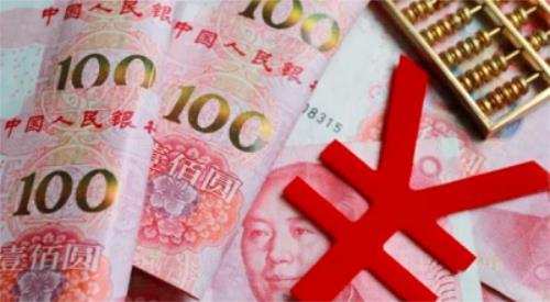 年内24只个股获机构上调评级