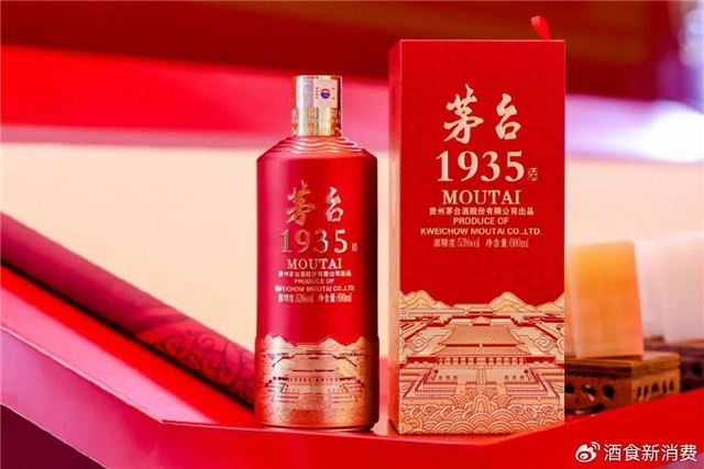 复盘白酒春节动销：市场分化明显，多家酒企“控量保价”