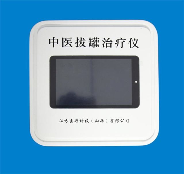 18051610569534223_33.jpg