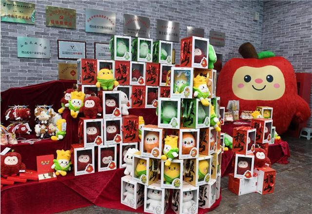 11270702177762932_33.jpg 11270702177762932_33.jpg