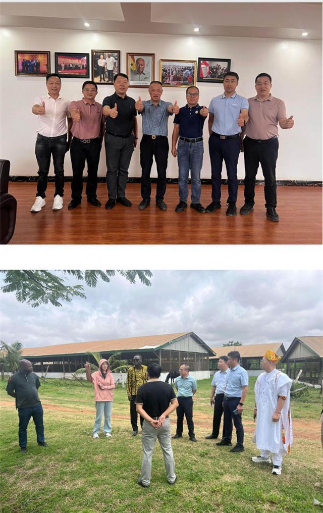 21441404285906117_33.jpg 21441404285906117_33.jpg