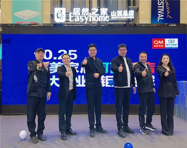 18082529337159892_33.jpg 18082529337159892_33.jpg