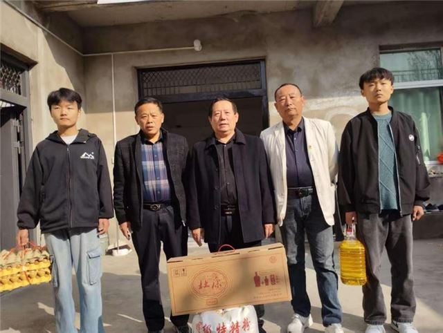 09290587655427421_33.jpg 09290587655427421_33.jpg