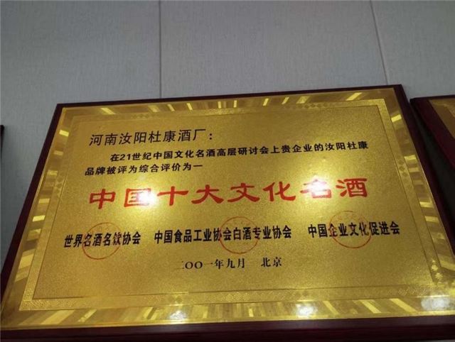 09291928381765042_33.jpg 09291928381765042_33.jpg