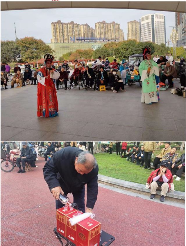 09295957259905849_33.jpg 09295957259905849_33.jpg