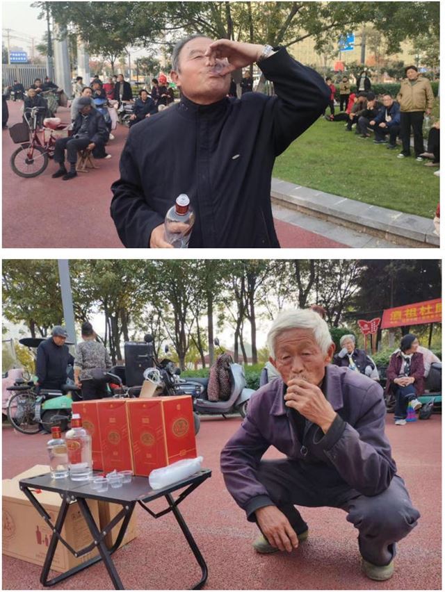 09304616388756743_33.jpg 09304616388756743_33.jpg