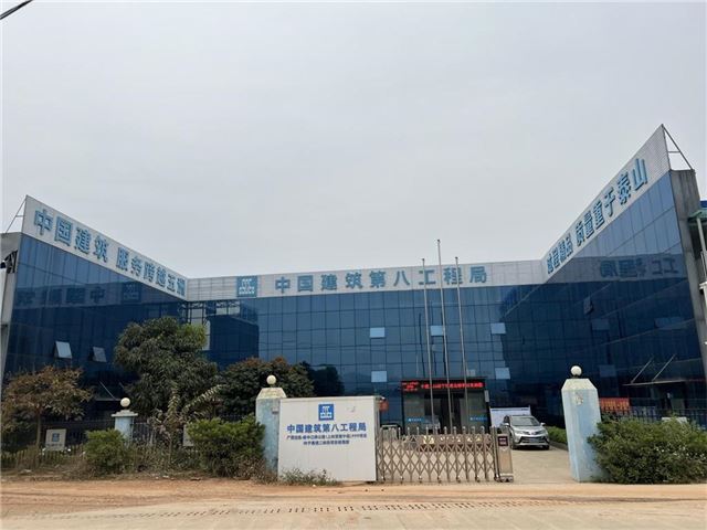 14004235632510178_33.jpg 14004235632510178_33.jpg