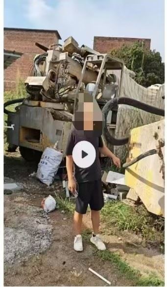 14005963796967379_33.jpg 14005963796967379_33.jpg