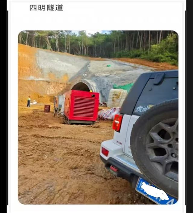 14011243577424176_33.jpg 14011243577424176_33.jpg