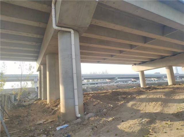 14023350203791735_33.jpg 14023350203791735_33.jpg