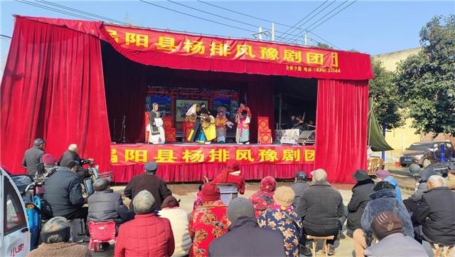 16113662527297975_33.jpg 16113662527297975_33.jpg