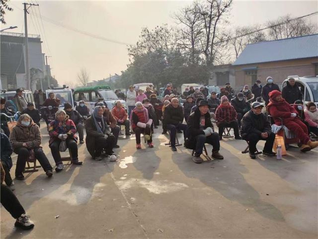 16115880777802434_33.jpg 16115880777802434_33.jpg