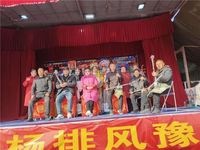 16122007283181700_33.jpg 16122007283181700_33.jpg