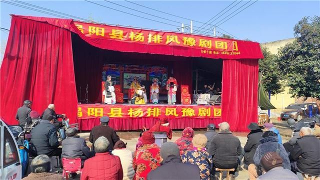 1612425450513596_33.jpg 1612425450513596_33.jpg