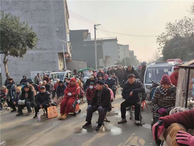 16131286578074832_33.jpg 16131286578074832_33.jpg